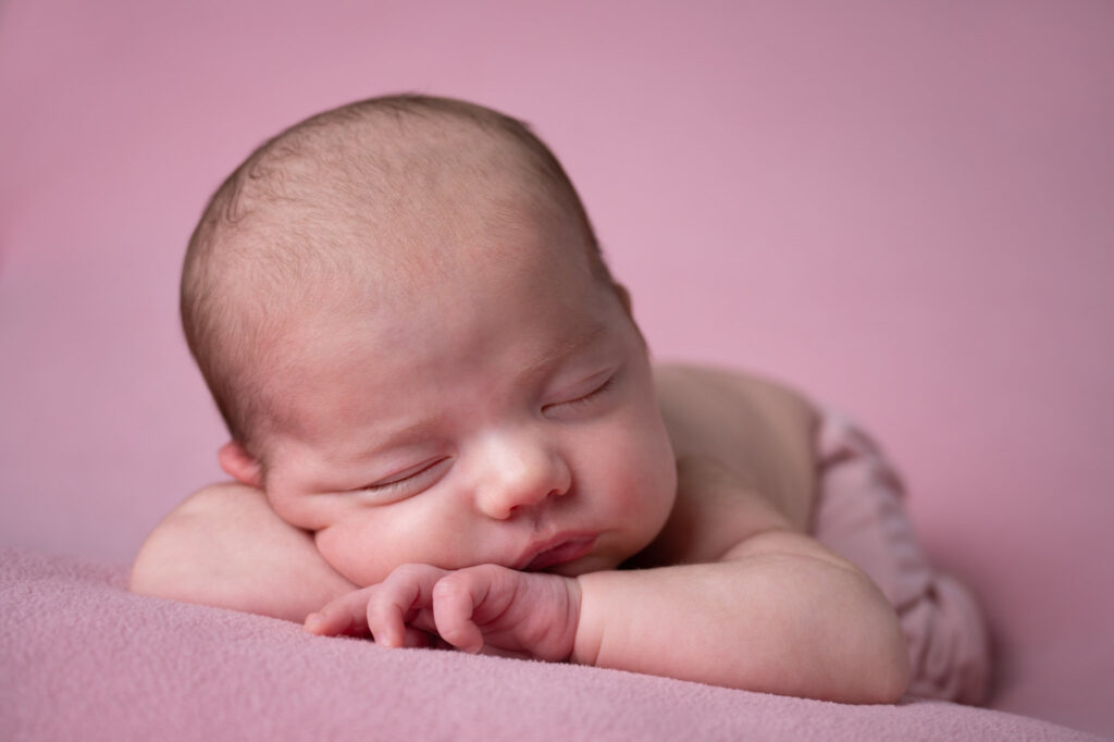 newborn baby images039