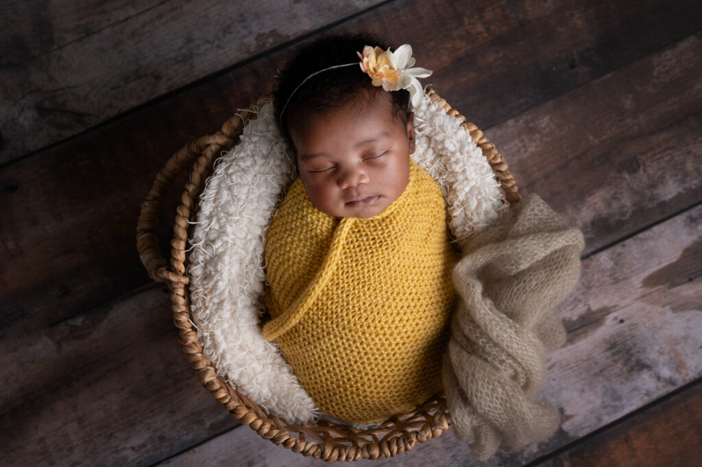 newborn baby photos003