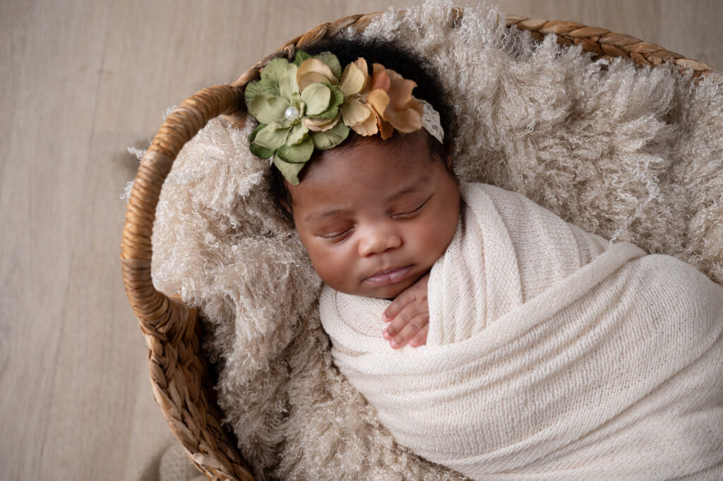 newborn baby photos005