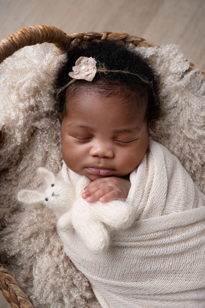 newborn baby photos007