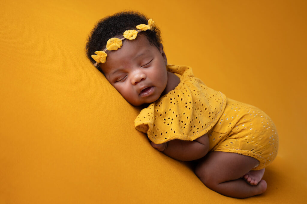 newborn baby photos012