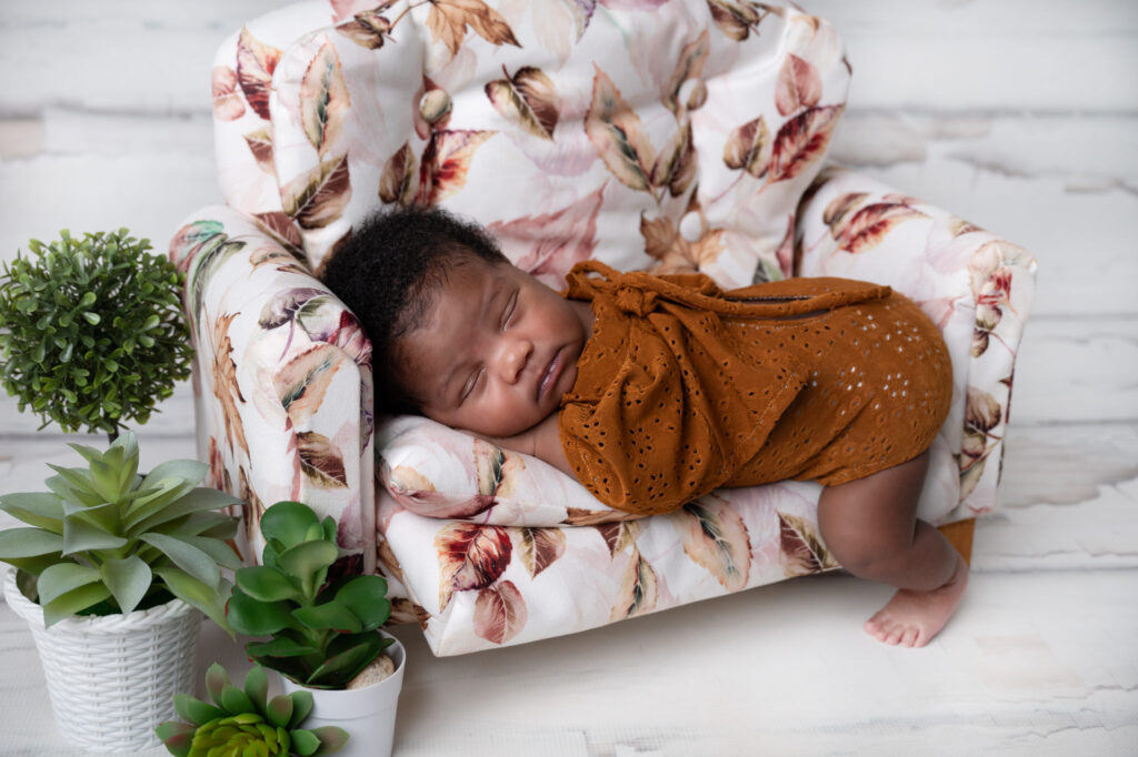 newborn baby photos014