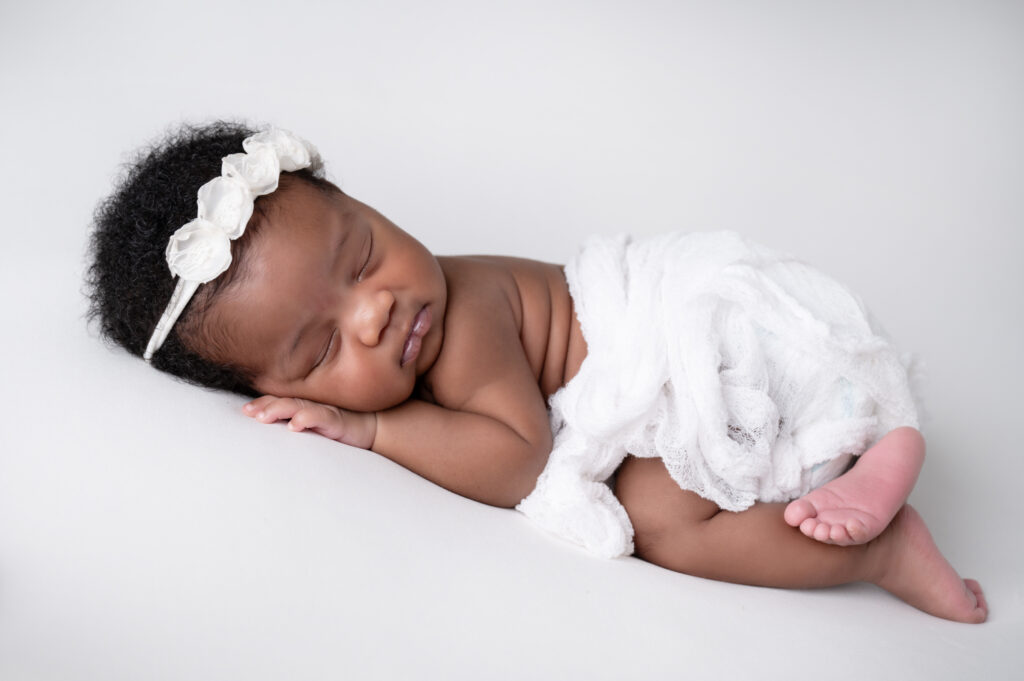 newborn baby photos018