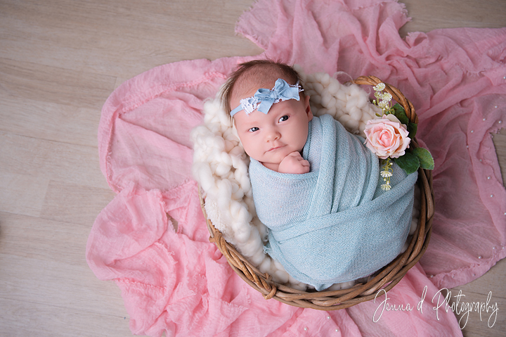 newborn baby photoshoot201