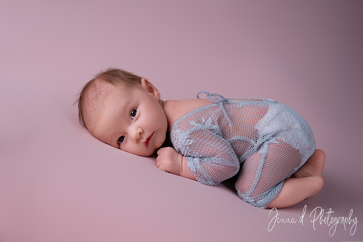 newborn baby photoshoot204