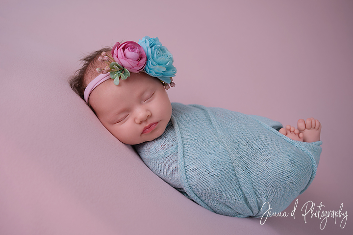 newborn baby photoshoot206