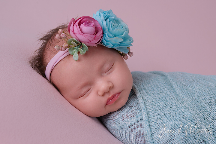 newborn baby photoshoot207