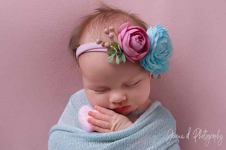 newborn baby photoshoot210