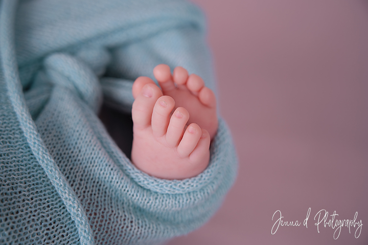 newborn baby photoshoot212