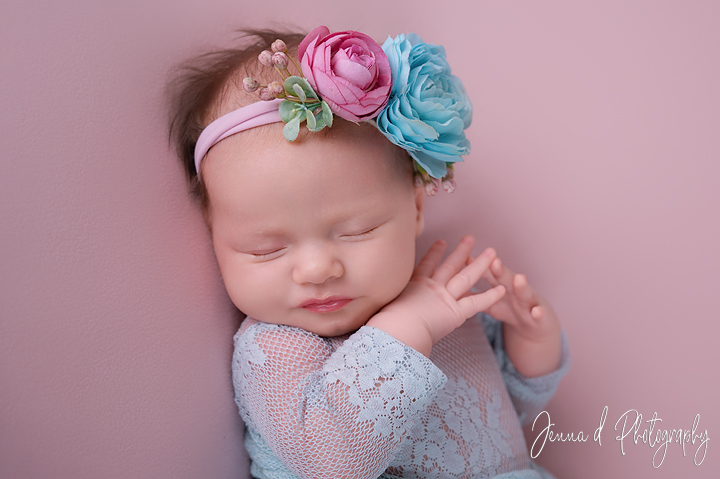 newborn baby photoshoot213