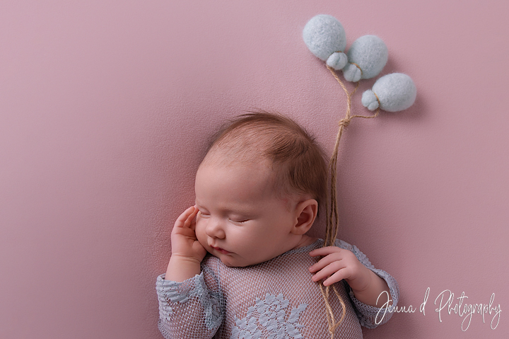 newborn baby photoshoot218