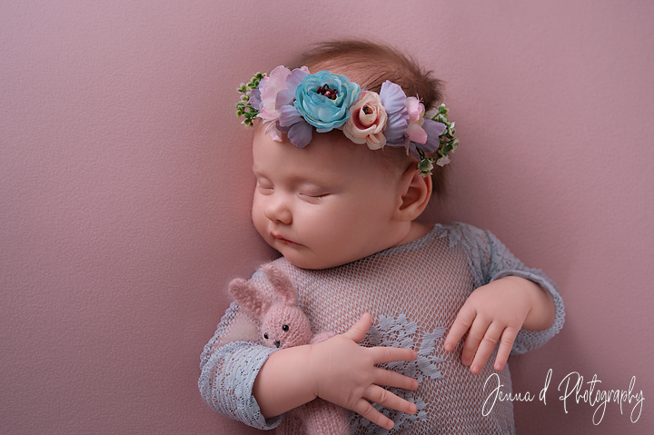 newborn baby photoshoot220