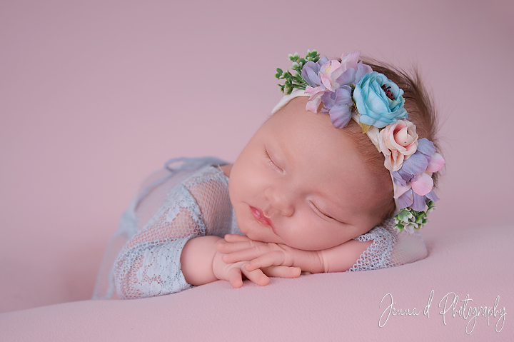 newborn baby photoshoot222