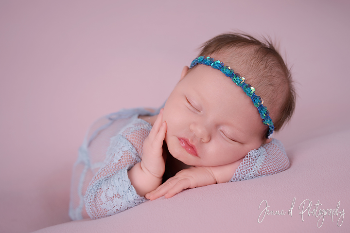 newborn baby photoshoot224