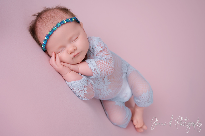 newborn baby photoshoot225