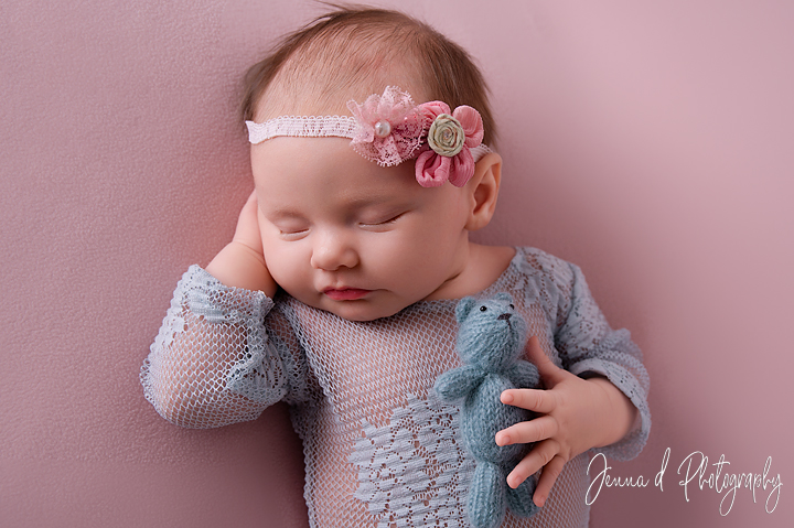 newborn baby photoshoot227