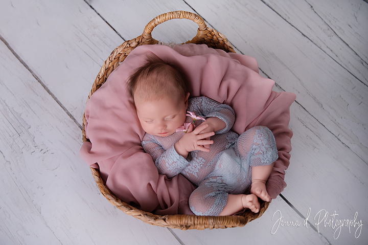 newborn baby photoshoot229