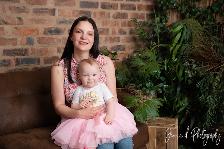 pretoria cake smash photographer054