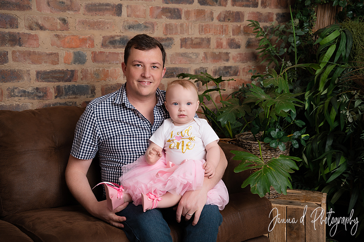 pretoria cake smash photographer055