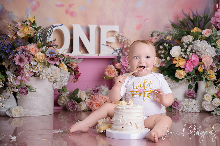 pretoria cake smash photographer061