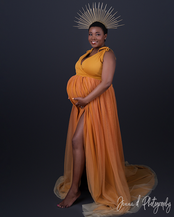 pretoria maternity photographer278