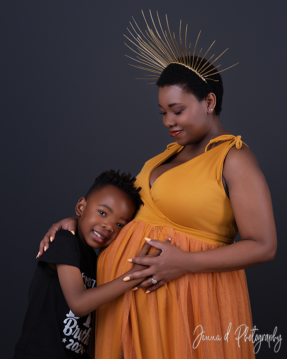 pretoria maternity photographer279