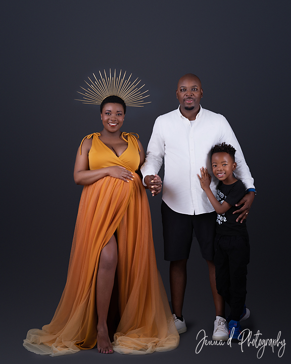 pretoria maternity photographer281