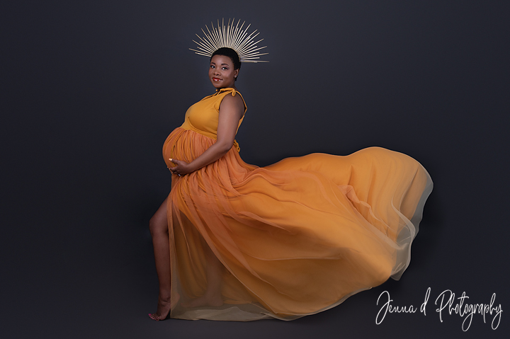 pretoria maternity photographer282