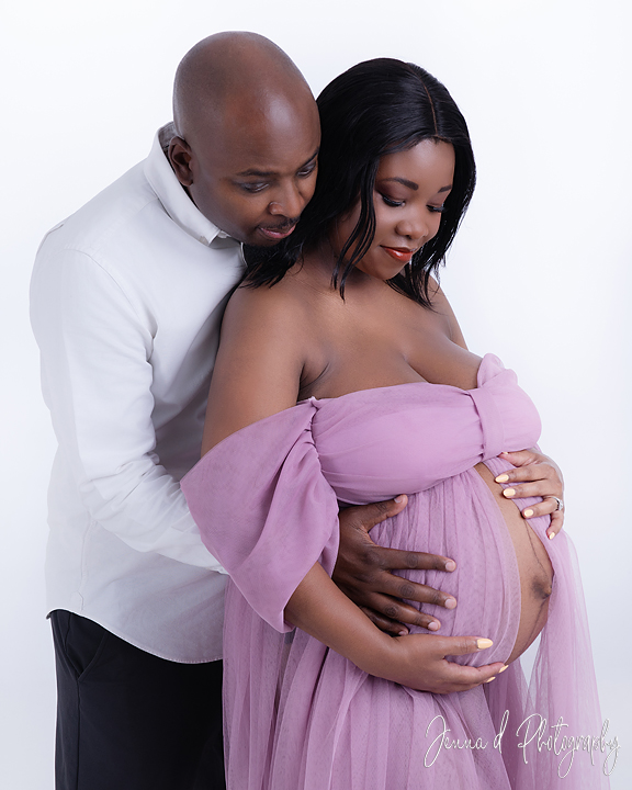 pretoria maternity photographer285