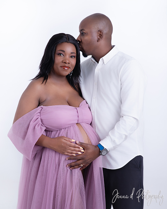 pretoria maternity photographer286