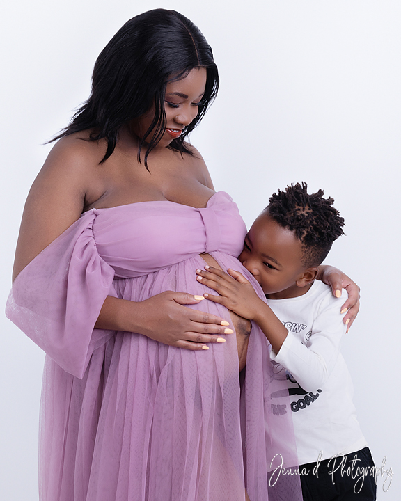 pretoria maternity photographer287