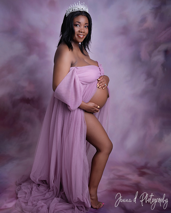 pretoria maternity photographer288