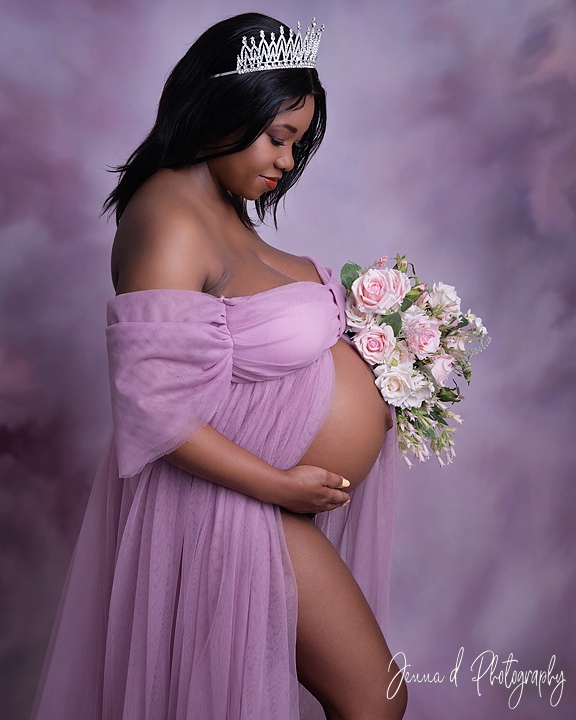 pretoria maternity photographer289