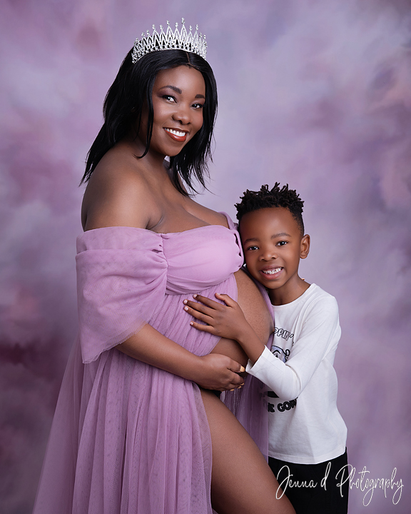 pretoria maternity photographer290