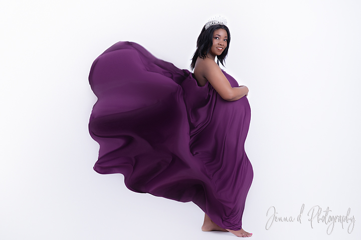 pretoria maternity photographer291