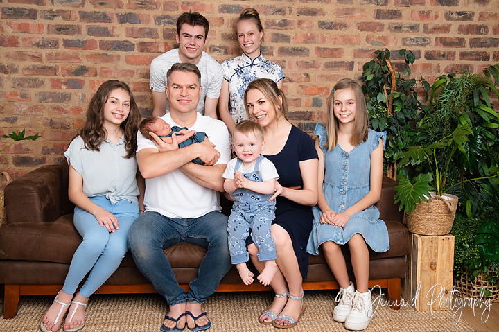 pretoria newborn photography078