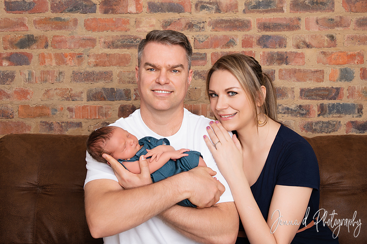 pretoria newborn photography081