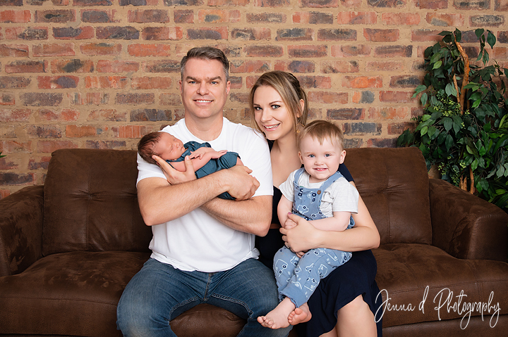 pretoria newborn photography082