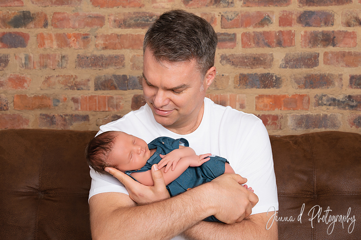 pretoria newborn photography084