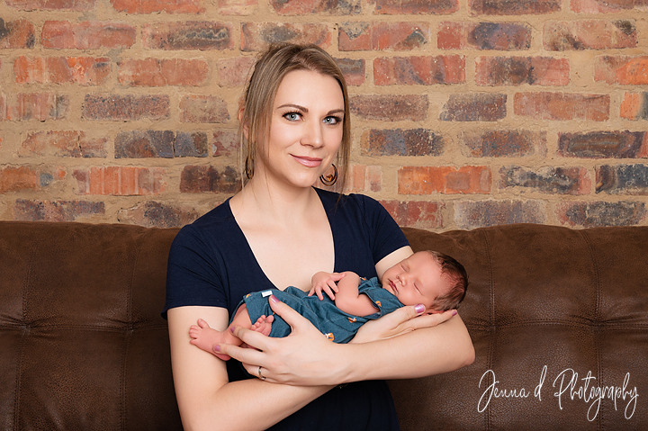 pretoria newborn photography085