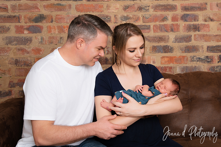 pretoria newborn photography086