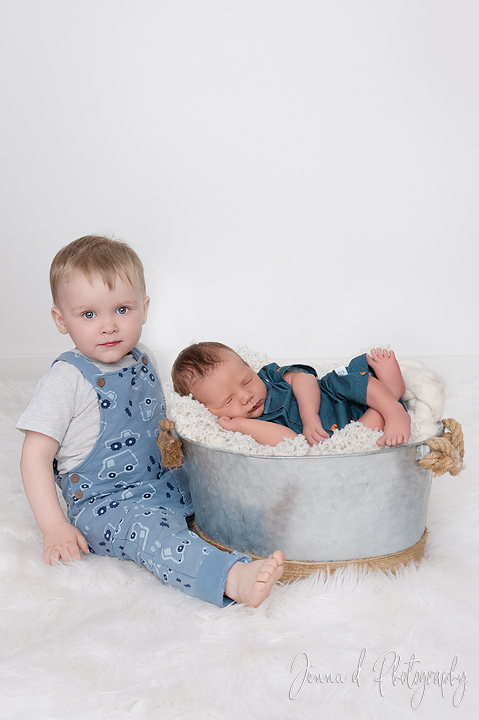 pretoria newborn photography087