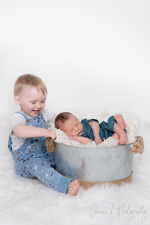 pretoria newborn photography088