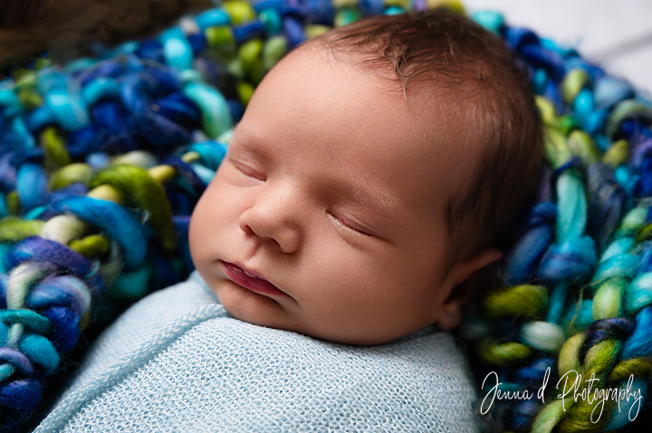 pretoria newborn photography092