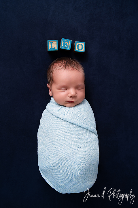 pretoria newborn photography093