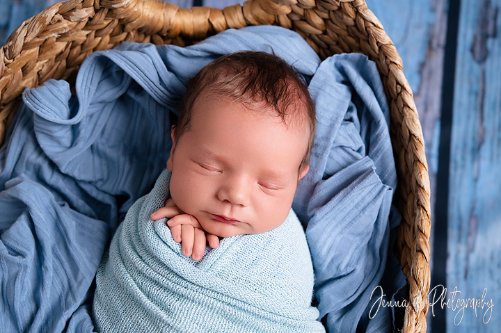 pretoria newborn photography094