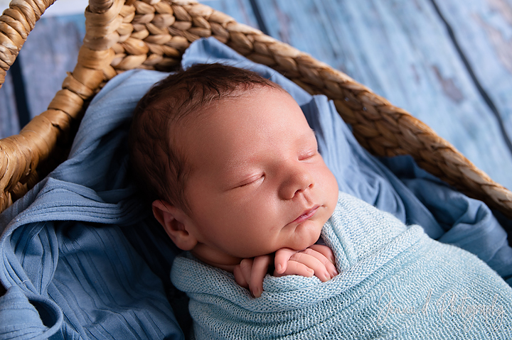 pretoria newborn photography095