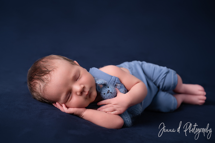 pretoria newborn photography096