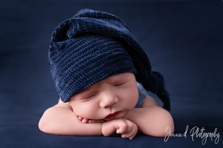 pretoria newborn photography097