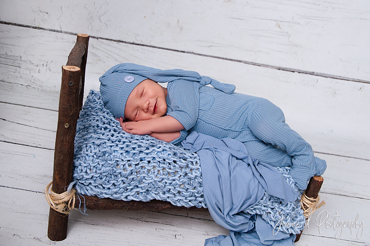 pretoria newborn photography099